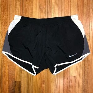 Women’s Nike Athletic Shorts